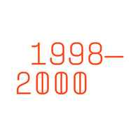 1998-2000