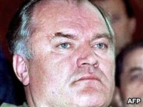 40C2D777-013C-4EBA-8FA4-6B8EB54A1B6E_w203_s