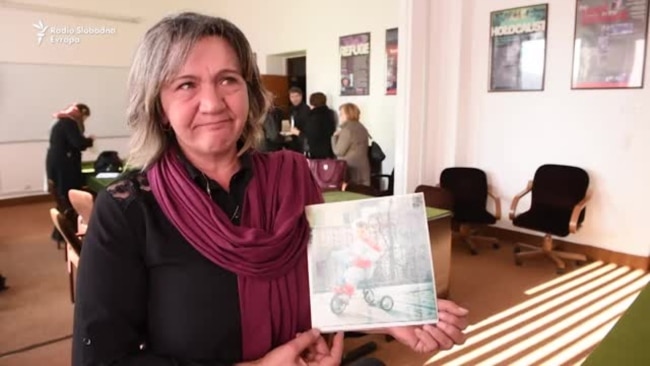 Doživotna kazna Mladiću satisfakcija za roditelje Doživotna kazna Mladiću satisfakcija za roditelje