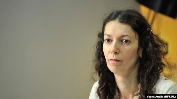 Jelena Krstić: Efikasna saradnja Tužilaštava BiH i Tužilaštva za ratne zločine Srbije u predmetu Srebrenica i Štrpci