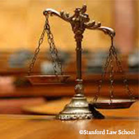 AKB-zloupotrebljava_javna_ovlascenja