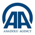 Anadolu_Agency
