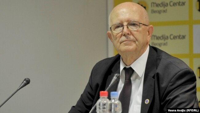 Kidnapovan, vezan za radijator i teško zlostavljan: Teki Bokši