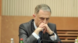 Miljko Radisavljević
