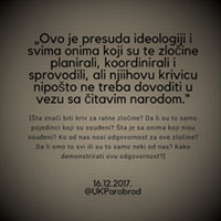 Debata-16.12.2017-logo