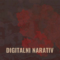 Digitalni-narativ