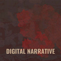 Digitalni-narativ-slika-en