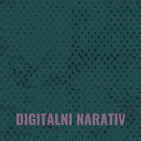 Digitalni-narativ-sr
