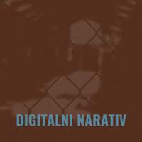 Digitalni-narativ-sr
