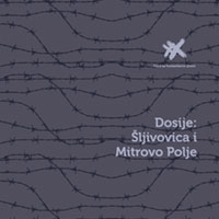 Dosije-SljivovicaIMitrovoPolje-sr