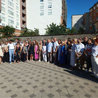 Drugi_dan_XVI_Foruma