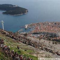 Dubrovnik-procesija-thumb
