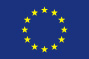 EU_flag_blue