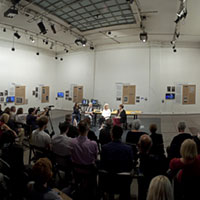 Izlozba_o_unistavanju_kulturnog_nasledja_otvorena_u_Beogradu