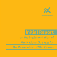 Izvesta_o_sprovodjenju_NSZPRZ-sr