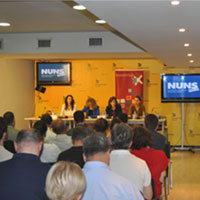 Izvestaj o tranzicionoj pravdi u Srbiji 2013-2015