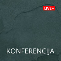 Konferencija-sr