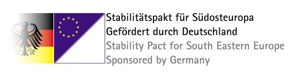 Logo_StabiPakt