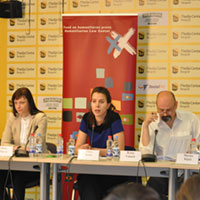 Milica_Kostic-Medija_centar