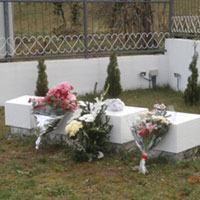 Ministarstvo_jace_od_suda_i_zakona