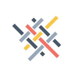 Mirdita saopštenje slika