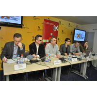 Neskrivena nebriga drzave za civilne zrtve