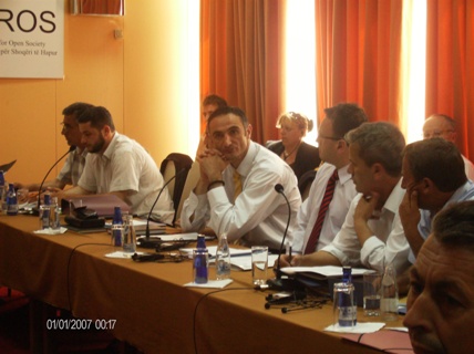 Okrugli_sto-29_05_2008-2