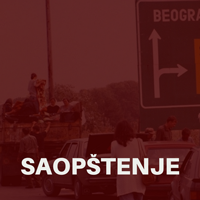 Oluja-saopstenje-bhs