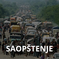 Oluja-saopstenje-sr