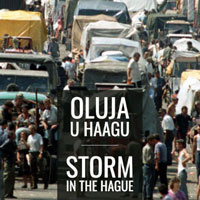 Oluja_u_Hagu-sr