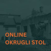 Online okrugli sto slika
