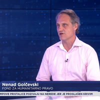 Online razgovor SLIKA EN - 33