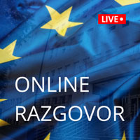 Online-razgovor-sr