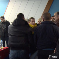 Osuda_napada_na_aktiviste