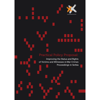 Predlog-prakticne-politike-en