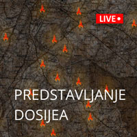 Predstavljanje-Dosijea-slika