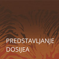 Predstavljanje-SDG-slika