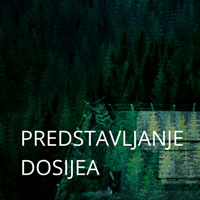 Online razgovor SLIKA EN - 17