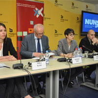 Predstavljanje_izvestaja-5.04.2016