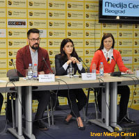 Predstavljen_Prvi_izvestaj