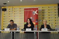 Presuda Skočić - MC