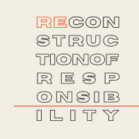 Javna debata slika - 4