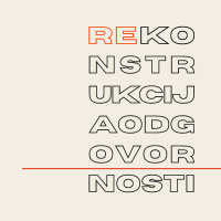 Javna debata slika - 2