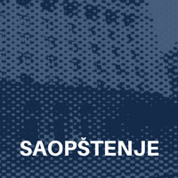 Saopstenje-Osmanovic