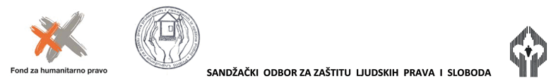 Saopstenje---Program-za-povratak-izbeglih-i-raseljenih-iz-opstine-Priboj-je-prvo-zvanicno-priznanje-nepravdi-prema-Bosnjacima-u-Sandzaku