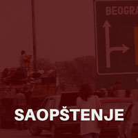 Saopstenje-oluja