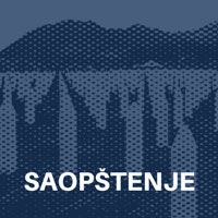 Saopstenje-srebrenica-sr