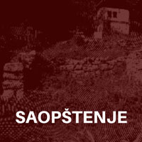 Saopstenje-thumb