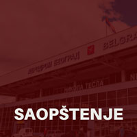 Saopstenje-thumb-sr