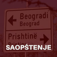 Saopstenje